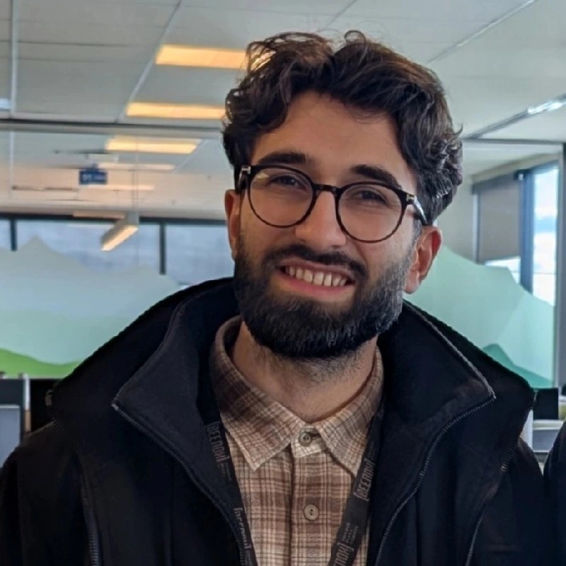 Abd Alwahed Haj Omar